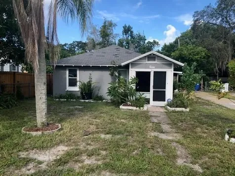 1560 S Michigan Avenue Clearwater FL 33756