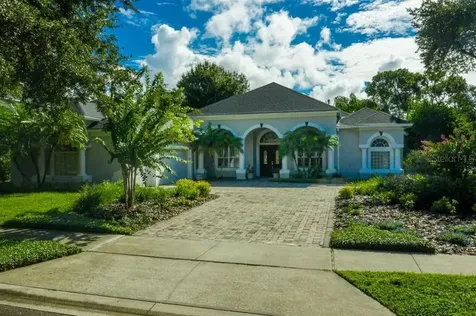 1528 Hunters Mill Place Oviedo FL 32765