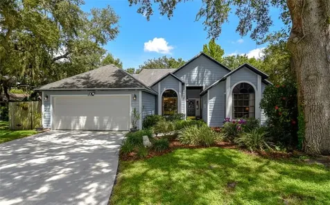 8119 50th Street Circle E Sarasota FL 34243
