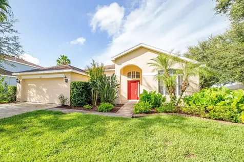 6211 Bridgevista Drive Lithia FL 33547