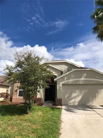 12938 Maribou Circle Orlando FL 32828