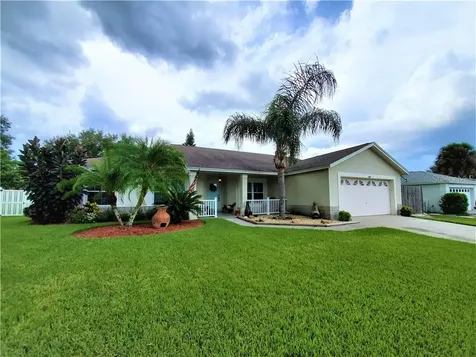 14417 N Greater Hills Boulevard Clermont FL 34711