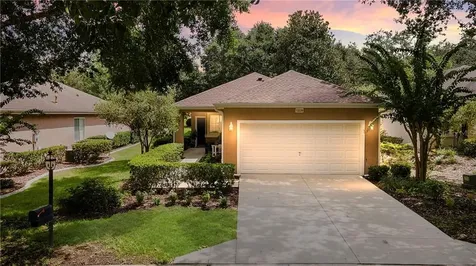 13239 SE 92nd Court Road Summerfield FL 34491