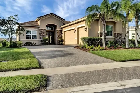 30711 Chesapeake Bay Drive Wesley Chapel FL 33543