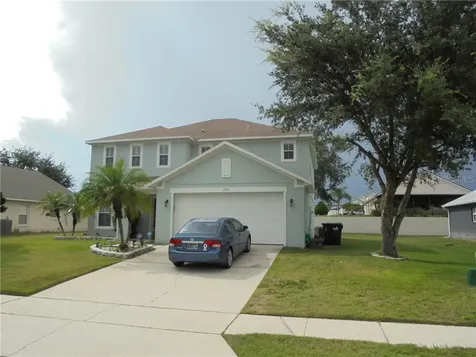 7539 Country Run Parkway Orlando FL 32818