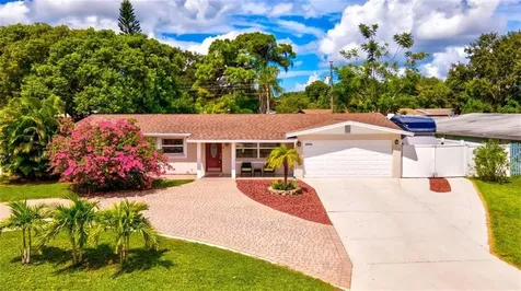 4634 Maceachen Boulevard Sarasota FL 34233