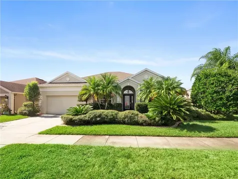 2500 Corbyton Court Orlando FL 32828