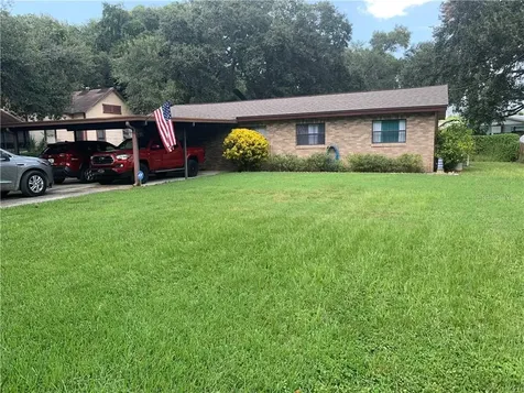 3129 Avenue W NW Winter Haven FL 33881