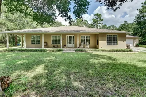 1185 S Boston Avenue Deland FL 32724