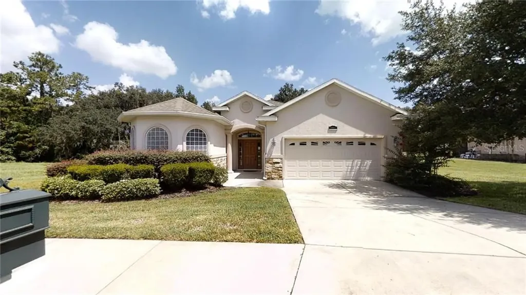 3803 SE 6th Avenue Ocala FL 34480