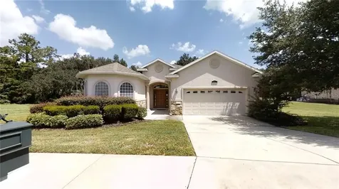 3803 SE 6th Avenue Ocala FL 34480