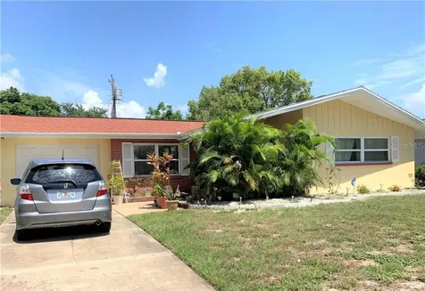 2308 Shelley Street Clearwater FL 33765