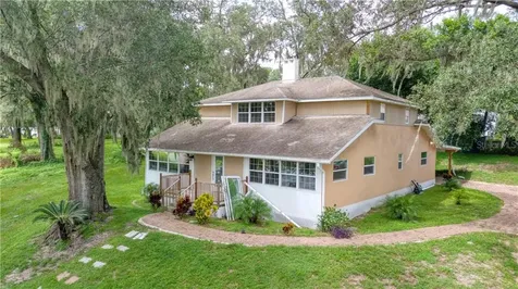 8505 Lake Florence Boulevard Orlando FL 32818