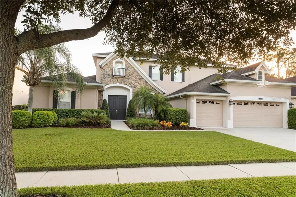 5115 Abisher Wood Lane Brandon FL 33511