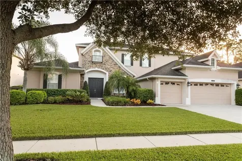 5115 Abisher Wood Lane Brandon FL 33511