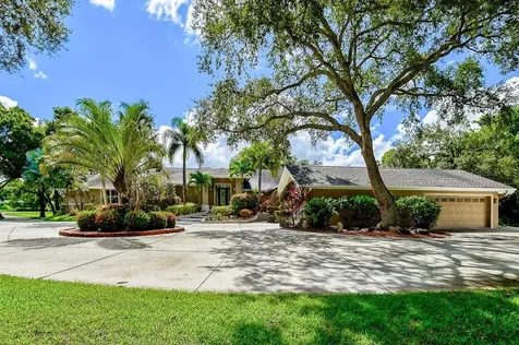 308 77th Street NW Bradenton FL 34209