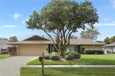 8054 Nicklaus Drive Orlando FL 32825
