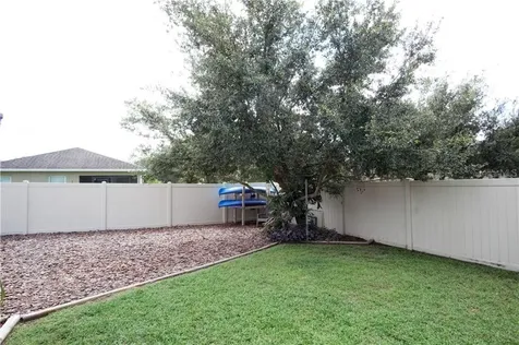 15420 Quail Woods Place Ruskin FL 33573