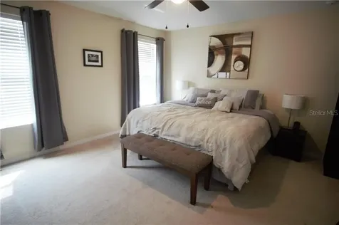 15420 Quail Woods Place Ruskin FL 33573