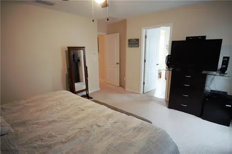 15420 Quail Woods Place Ruskin FL 33573