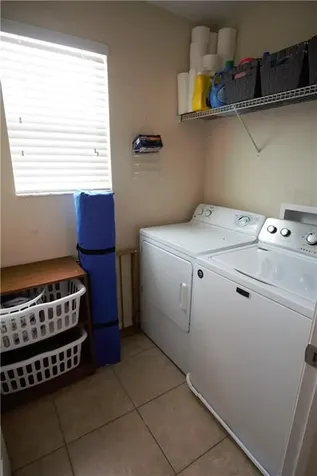 15420 Quail Woods Place Ruskin FL 33573