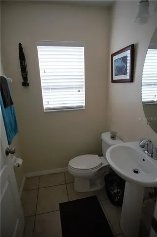 15420 Quail Woods Place Ruskin FL 33573