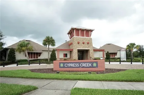 15420 Quail Woods Place Ruskin FL 33573