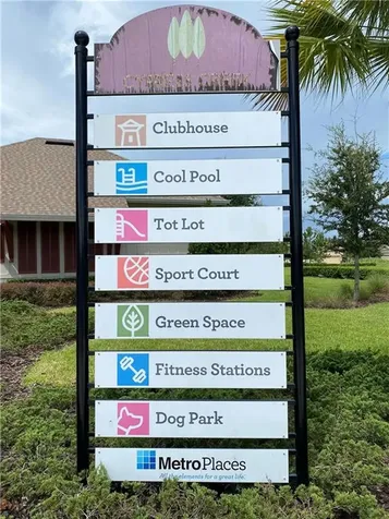 15420 Quail Woods Place Ruskin FL 33573