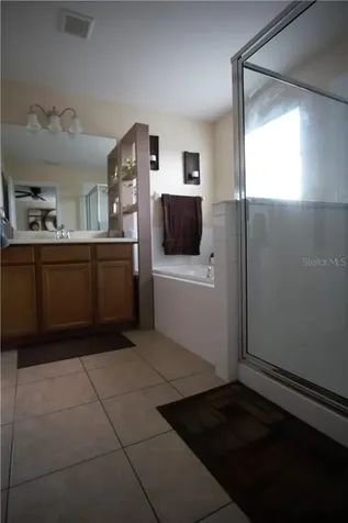 15420 Quail Woods Place Ruskin FL 33573