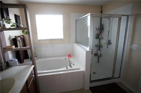 15420 Quail Woods Place Ruskin FL 33573