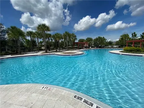 15420 Quail Woods Place Ruskin FL 33573