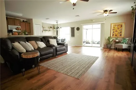 15420 Quail Woods Place Ruskin FL 33573