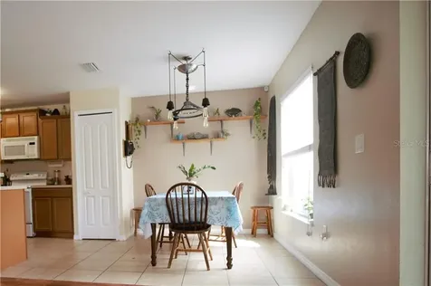 15420 Quail Woods Place Ruskin FL 33573