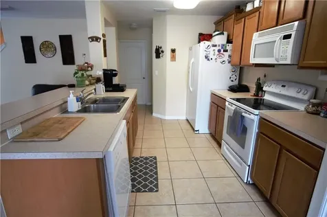 15420 Quail Woods Place Ruskin FL 33573