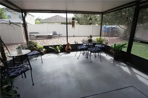 15420 Quail Woods Place Ruskin FL 33573