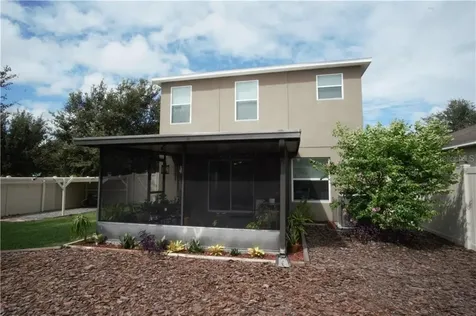 15420 Quail Woods Place Ruskin FL 33573