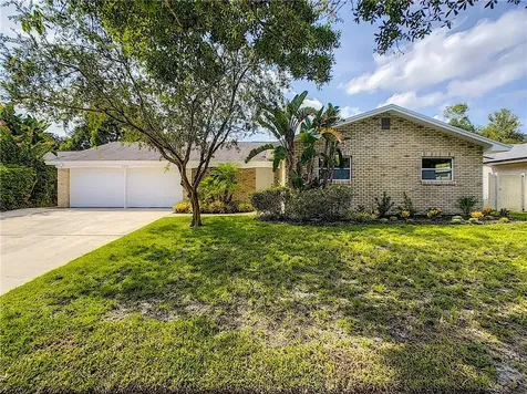 2806 Lion Heart Road Winter Park FL 32792