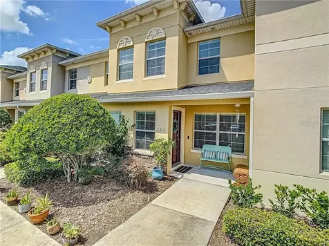 121 Bel Fiore Cove Sanford FL 32773