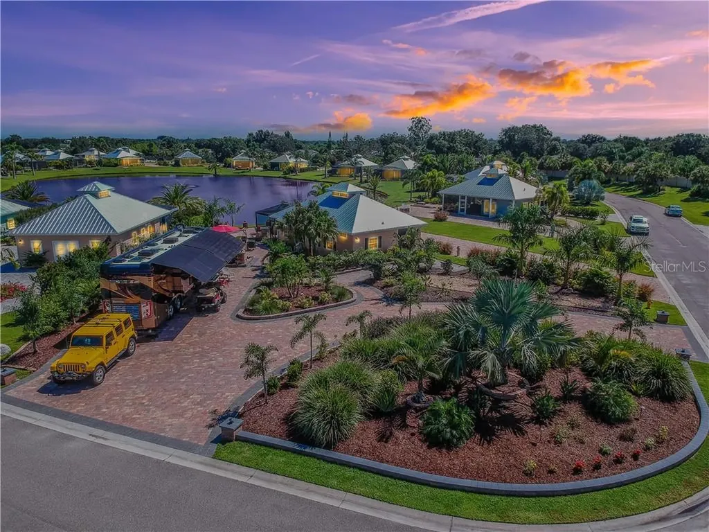 8687 SW Sand Crane Circle Arcadia FL 34269