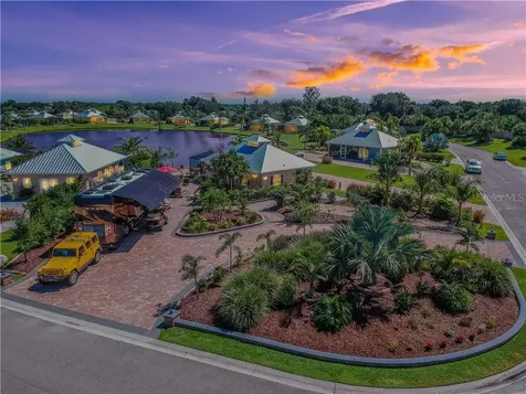 8687 SW Sand Crane Circle Arcadia FL 34269
