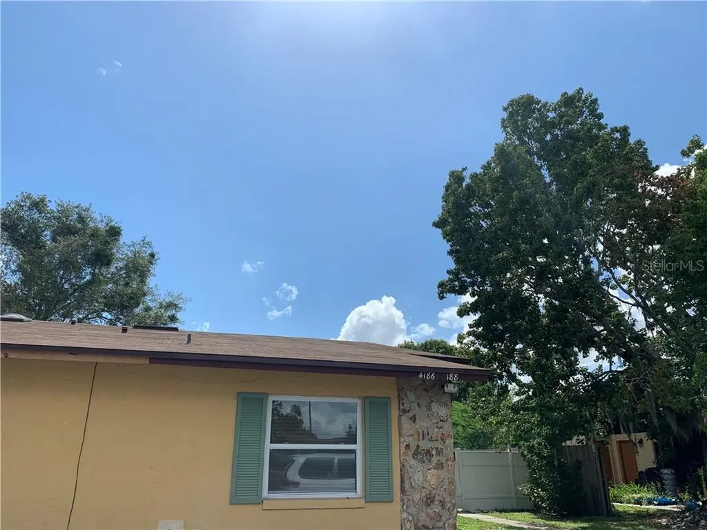 4188 Spitfire Avenue Kissimmee FL 34741