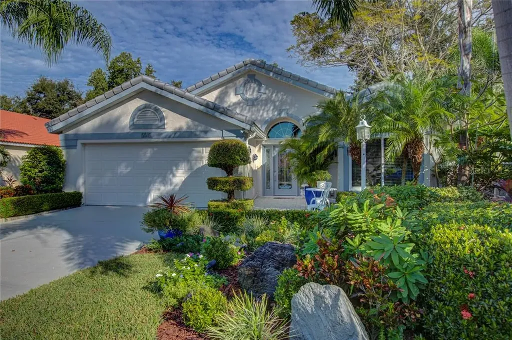 5515 83rd Terrace E Sarasota FL 34243