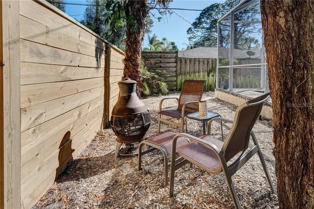 2330 Bradford Street Sarasota FL 34231
