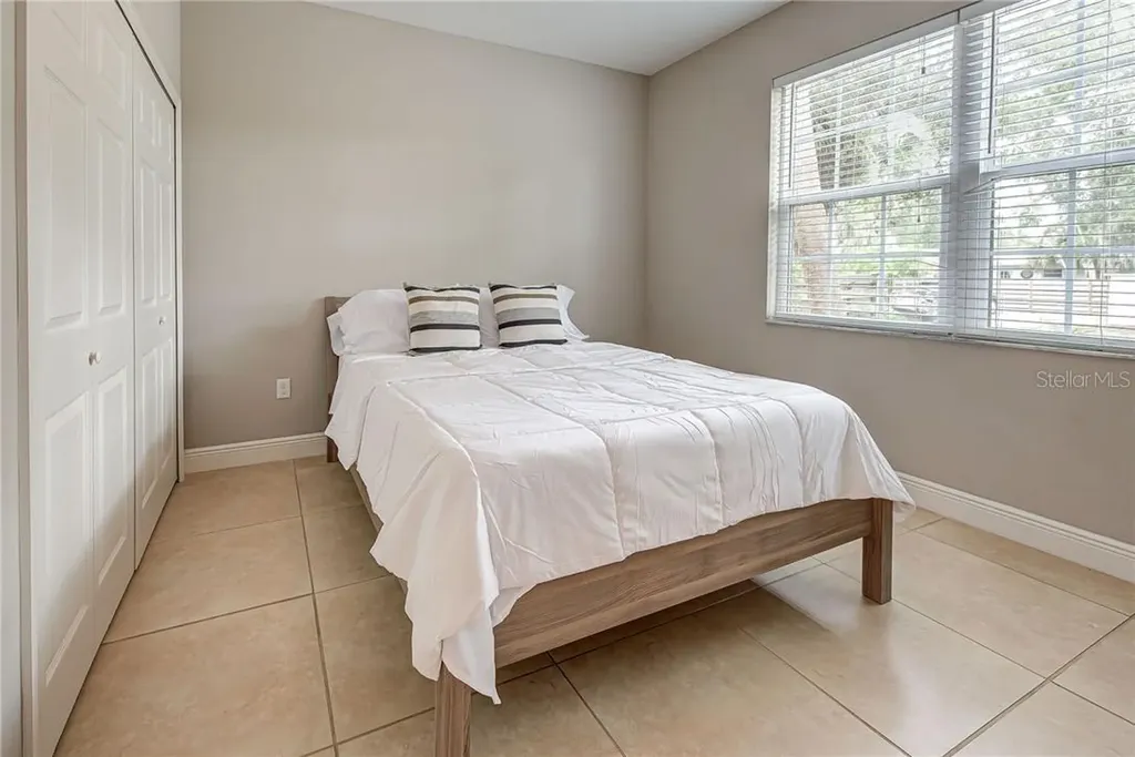 2330 Bradford Street Sarasota FL 34231