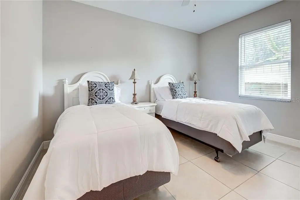 2330 Bradford Street Sarasota FL 34231