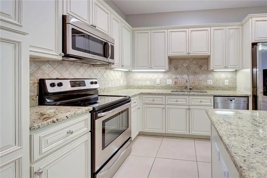 2330 Bradford Street Sarasota FL 34231