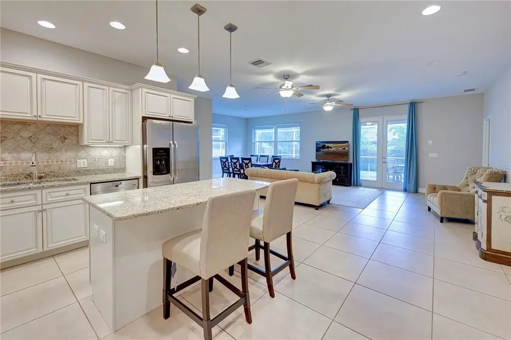 2330 Bradford Street Sarasota FL 34231
