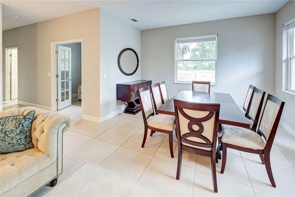 2330 Bradford Street Sarasota FL 34231