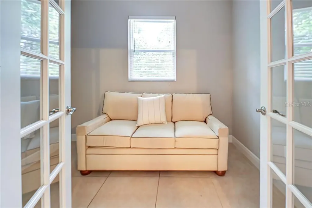 2330 Bradford Street Sarasota FL 34231
