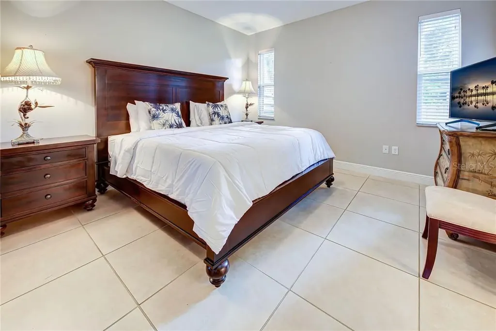 2330 Bradford Street Sarasota FL 34231